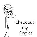 singles.gif