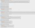screenshot-boards 4chan org 2016-06-26 01-45-37.png