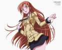 Shirley.Fenette.full.570776.jpg