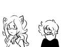 kat.png