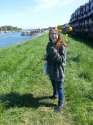 20140411_141114_zps0ydohv9q.jpg
