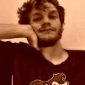 10307229_695230203874963_6004058928389876044_n.jpg