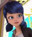 sexy bitch marinette.jpg