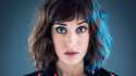 Lizzy-Caplan-face-1200x675.jpg