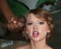Tay loves bbc jizz.jpg