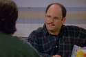 costanza.jpg