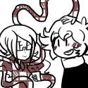 milky.png