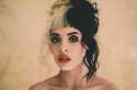 melaniemartinez.jpg