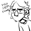stshiit.png