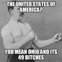 ohioisdrek.jpg