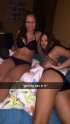 jolie_hall10_2016-06-25_23-04-22-679.jpg