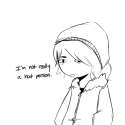 hat.png
