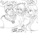 Elves mugging thugs.png