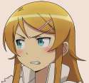 Kirino [258].png
