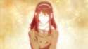 a superior personality and character to the primary love interest.jpg
