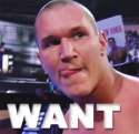 dowant.jpg