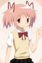 madoka_25.jpg