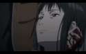 why did the show kill off the best waifu so quickly.gif