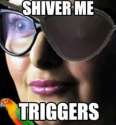 femtrig.jpg