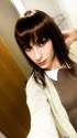 502_1000.jpg