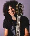 slash.jpg
