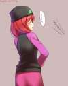 Maki-820.jpg