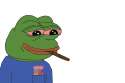 High as fuck.png