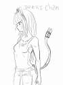 Sketch256234722.png