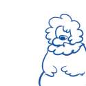 guayo copy.png