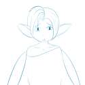 cian.png