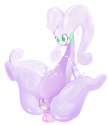 a9833a860360079339f091f1fd2b02cd.png