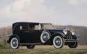 Stutz 1929.jpg