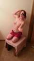 20140403_173355_zps4fb7qfwk.jpg
