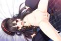 2c4901451863dc3ce0cd45e61c72cf5f.jpg