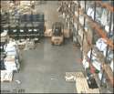 fl1287441878906.gif