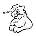 guayo copy.png