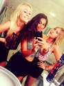 FB_IMG_1466927039908.jpg