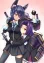 Tatsuta x Tenryuu (1).jpg