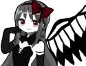 40517935_p4.png