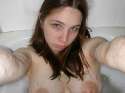 DSCN2519.jpg