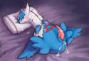 Latios5.png