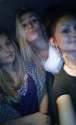 FB_IMG_1466928020598.jpg