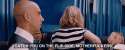 200_s.gif