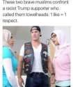 FB_IMG_1466044608119.jpg