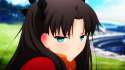 rin_tohsaka_by_fritzvon-d8bnmcg.jpg
