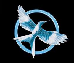 Mockingjay logo.jpg