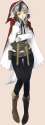 Velouria.png