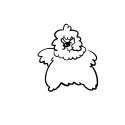 guayo copy.png