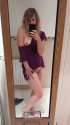 IMG-20141002-WA0004.jpg
