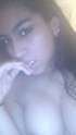 elisabeth.a1_1449545269989.jpg